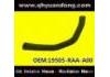 Radiator Hose:19505-RAA-A00
