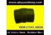 Radiator Hose:17341-30030