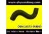 Radiator Hose:16573-0M080