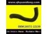 Radiator Hose:16572-22150