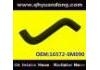 Radiator Hose:16572-0M090