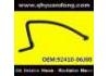 Radiator Hose:92410-06J00