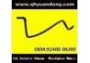 Radiator Hose:92400-06J00