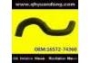 Radiator Hose:16572-74360