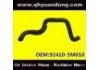 Radiator Hose:92410-5M010