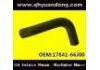 Radiator Hose:17841-66J00