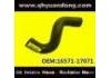 Radiator Hose:16571-17071