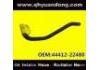 Radiator Hose:44412-22480