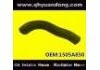 Radiator Hose:1505A850 1505A088