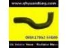 Radiator Hose:17852-54G00