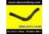 Radiator Hose:16572-54290