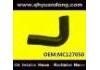 Radiator Hose:MC127050