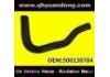 Radiator Hose:500130784