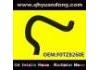 Radiator Hose:F0TZ8260E