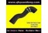 Radiator Hose:30778627100 31261366 30778627