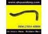 Radiator Hose:17854-60B00