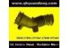 Intake Pipe:17881-0T560 17880-0T560