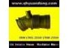 Intake Pipe:17881-25020 17880-25010