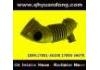 Intake Pipe:17881-36100 17880-36070