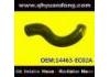 Radiator Hose:14463-EC02A