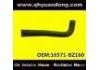Radiator Hose:16571-BZ160