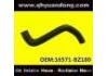 Radiator Hose:16571-BZ180
