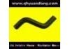 Radiator Hose:16571-BZ340 16571-BZ170