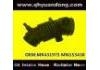 Intake Pipe:MR431975 MN153438