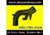 Intake Pipe:17881-03121