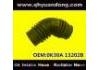 Intake Pipe:0K30A 13202B