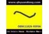 Radiator Hose:11826-95F0A