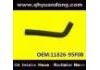 Radiator Hose:11826-95F0B