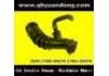 Intake Pipe:17880-0N070 17881-0N070