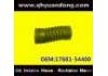 Intake Pipe:17881-54400