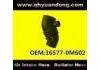Intake Pipe:16577-0M602