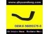 Radiator Hose:8-98095579-0