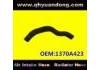 Radiator Hose:1370A423
