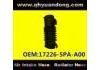 进气管 Intake Pipe:17226-5PA-A00