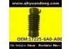 Ansaugschlauch, Luftfilter Intake Pipe:17225-6A0-A00