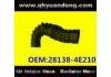 Ansaugschlauch, Luftfilter Intake Pipe:28138-4E210