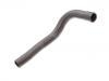 Radiator Hose:270 616