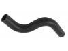 Radiator Hose:25411-22050