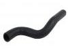 Radiator Hose:ZL01-15-186A