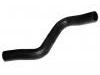 Radiator Hose:124 501 48 82
