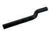 Radiator Hose:16571-0A040