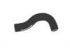 Radiator Hose:16571-0J010