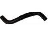 Radiator Hose:16572-02030