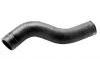 Radiator Hose:16571-15160