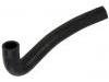 Radiator Hose:16571-21020