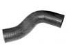 Radiator Hose:21501-4F100